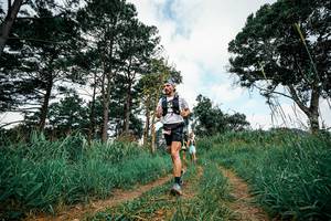 BIB: 
                            <button type="button" onclick="openModal(26026298)" class="btn btn-primary btn-sm float-right btn-popup" data-toggle="modal" data-target=".modal-high-quality">
                        <i class="fas fa-shopping-cart"></i> Add to Cart
                    </button>
                                            <button type="button" onclick="isThisMe(26026298, true)" class="btn btn-success btn-sm float-right btn-popup btn-isme hidden" data-toggle="tooltip" data-placement="bottom" title="นี่คือรูปของคุณใช่ไหม คลิกที่นี่เพื่อเอาเข้าอัลบั้ม">
                        <i class="fas fa-plus"></i> Add to album
                    </button>
                    <button type="button" onclick="isThisMe(26026298, false)" class="btn btn-warning btn-sm float-right btn-popup btn-isnotme hidden">
                        <i class="fas fa-ban"></i> Remove from album
                    </button>